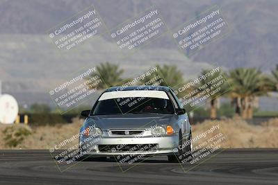 media/Oct-24-2025-Doghouse Garage (Fri) [[783d2ff07a]]/2-Inter-High/Session 1 Turn 4/